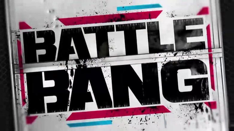Xtime Network: Battle Bang - the Challenge - Round #05 Original Version Uncut