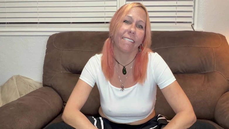 Island Boy Vids: Debut Scene with Kaida Kinks