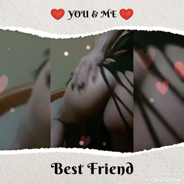 Laratransexualbarcel: Perfektion, masturbation