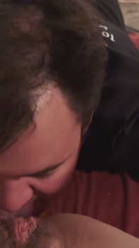 Alt umělecké smyslné potěšení