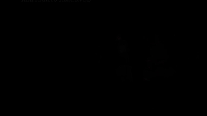 Big Bamboo Trans: Günah işlemeyi sevenler için