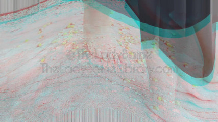 TheLadyBaine: SSBBW barefoot demoness candy corn crushing