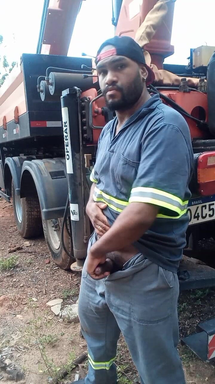 TheBlacKHunterr: 独自玩耍