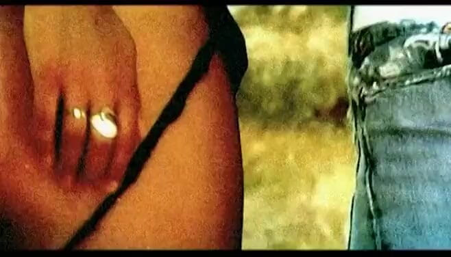 THAGSON: İki çiftle dışarıda orgie (kayıp orgasm_04 arıyor)