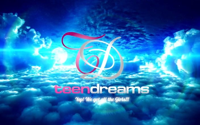 Teen Dreams: Guiliana se ensucia