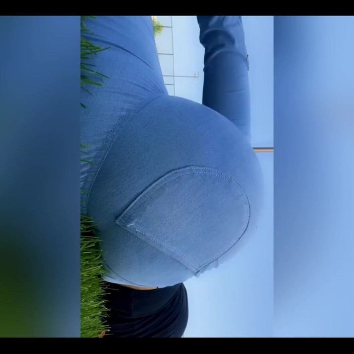 Jayla Cuateco: Denní snapy