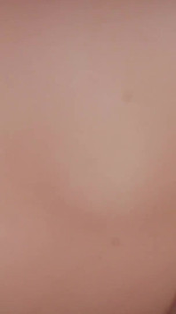 Capricious Slut in Lingerie Gets Her Boyfriend to Fuck Her Hard