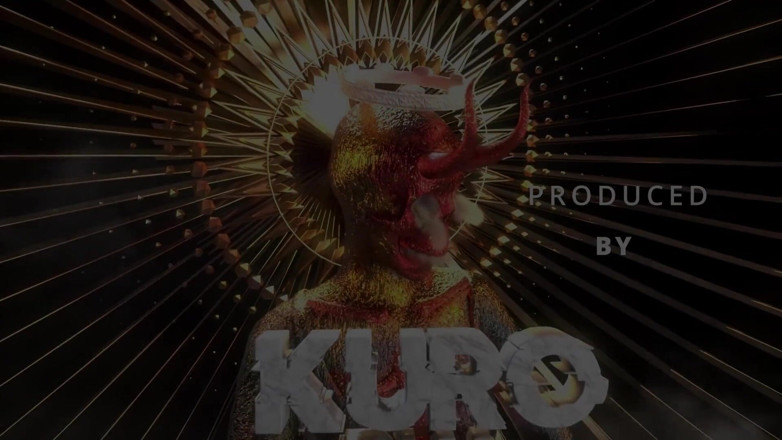 Brian Evansx: The Priest Brian Evansx and the Nun Salome Gil Try...