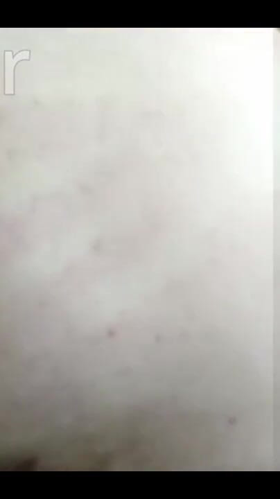 Watch Me Shake My Sexy Body and Ass (Bigpisser) Watch Me Shake My Sexy Body and Ass (Bigpisser)