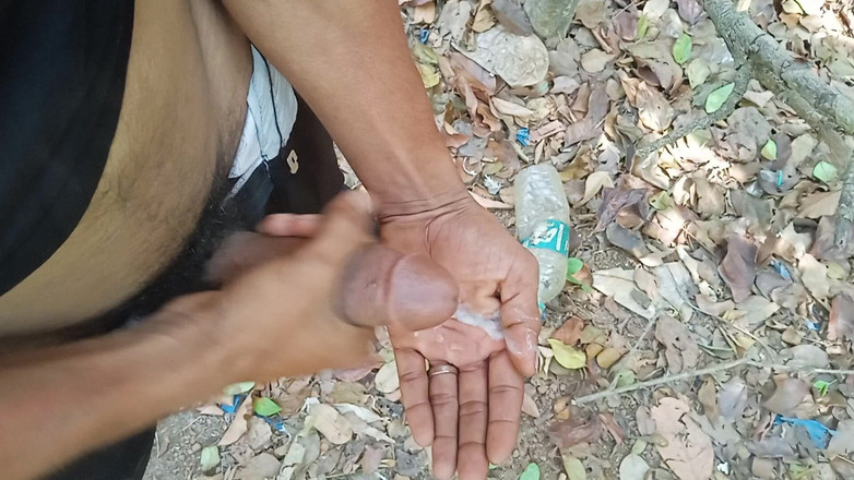 The fuck boy: S’il vous plaît me contacter