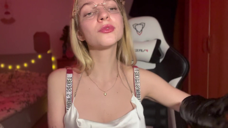Goddess_Bella_Rae: Why You Are a Failure [no Nut November]