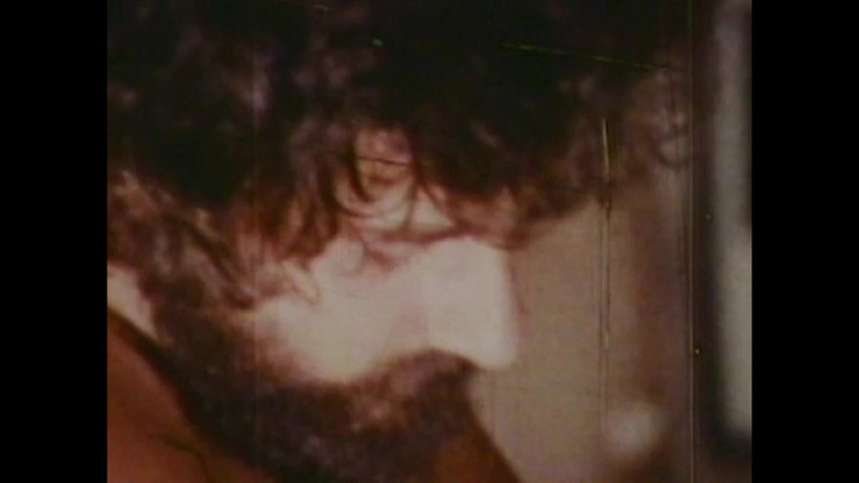 Vintage Usa: 咖啡师的语言