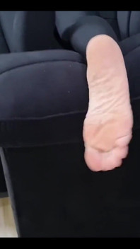 Footjob and Solejob