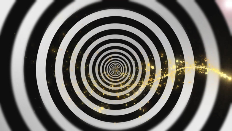 Goddess Misha Goldy: Złamany umysł, zrujnowane orgazmy - You're Mine Forever