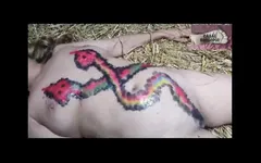 हेस्टैक में दो सांप - भाग 2