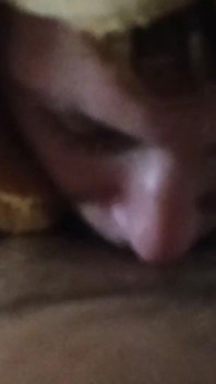 Compilation maison de facefuck et d’éjaculations amateur