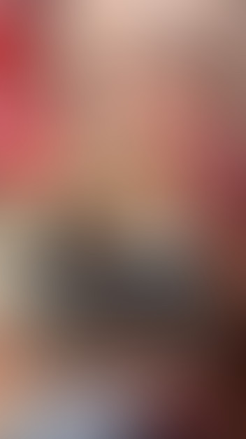 Locked due to age restriction