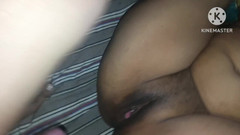 Savita5343: Punjabi Sasu Ma Damad Ke Niche tak Gyi Celé romantické...