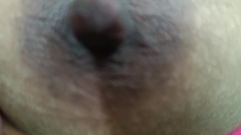 Palani69: Romanze mit stiefschweine