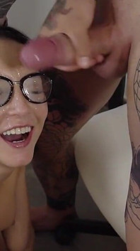 Spanish Cumpilation