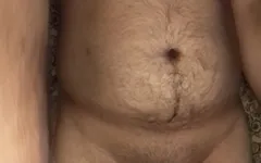 Boys and Boy XXX Men and Black Boy Like Boy Dick in Shorts Gay First Time