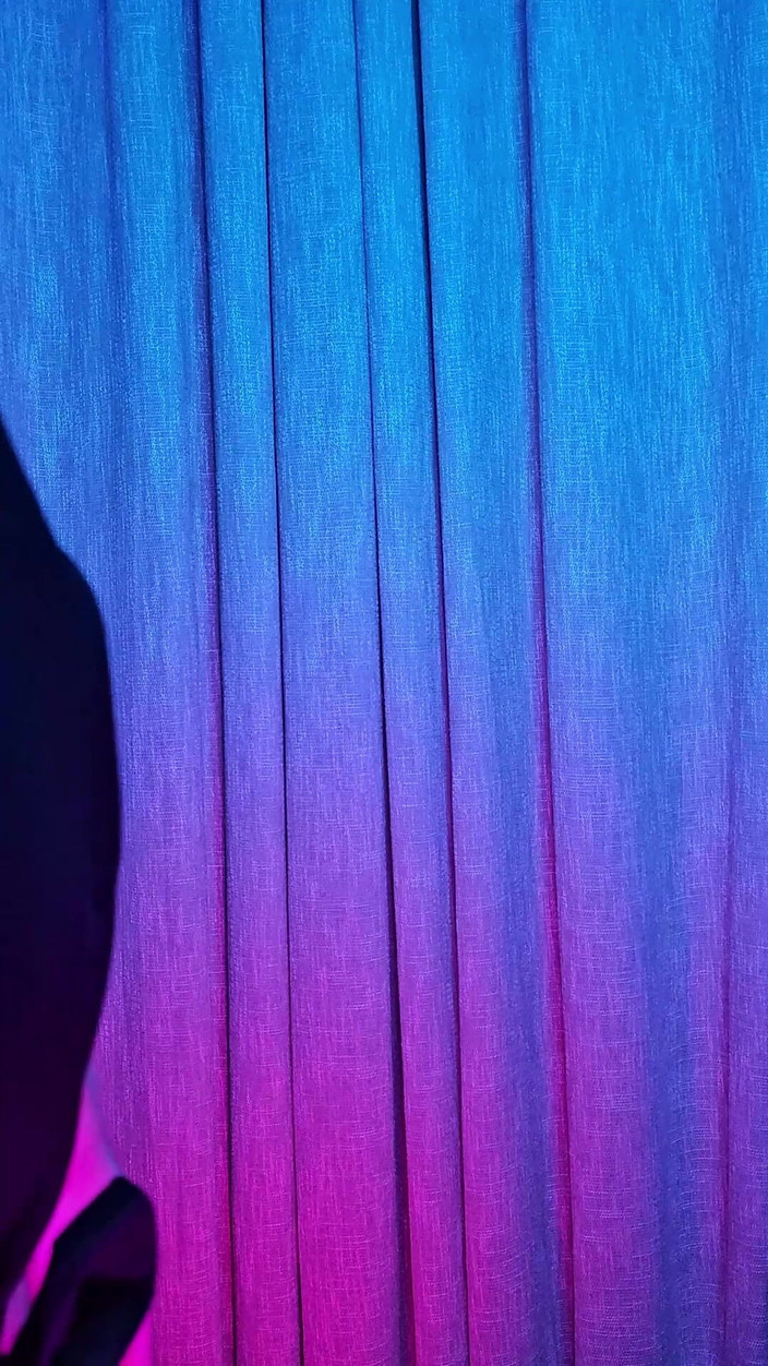 creamyMoonPole: 舞蹈练习/测试剪辑