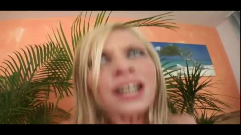 Cruel Media TV: Helena sweet mit ihren dicken titten liebt arschficken