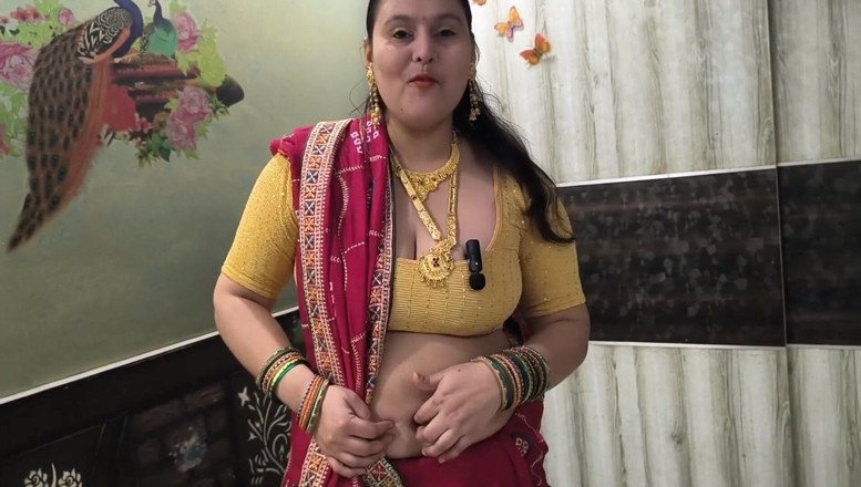 Desi chudai hub: Iubitule, fute-mă, fute-mă tare, iubitule, Aah Uhh uhh