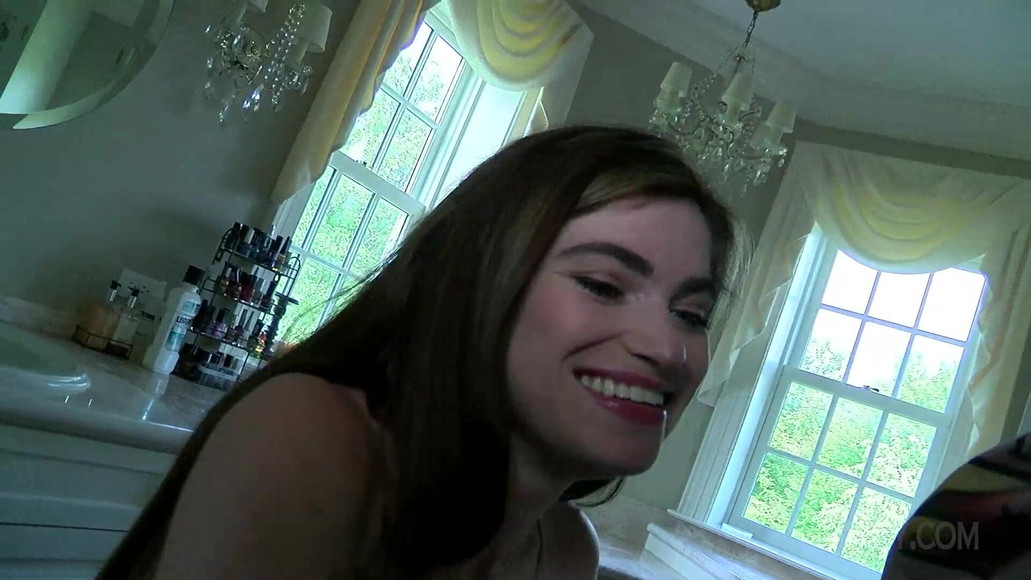 Locked due to age restriction