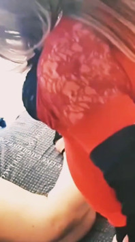 Sexy Sexy