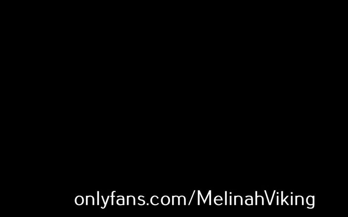 Melinah Viking: Quiero u