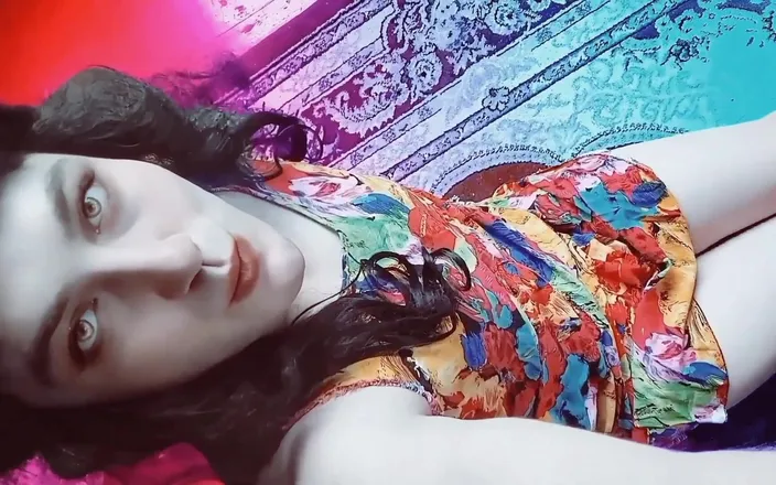 Kitty_Cross: Hot Youtube Uncensored Videos of Me Crossdresser Kitty