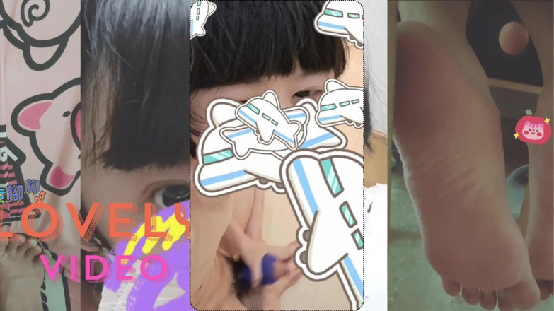 lovelyboyvideo0: Lovelyboyvideo Cute Male Airplane Face Masturbates Loudly with a Through-type...