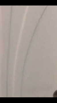 漂亮的性爱夫妇在公寓