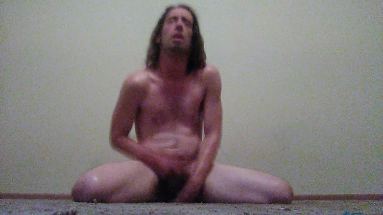 LilTaste: Hot Video of Sexy Transgirl [whining masturbate No Cum / orgazm] (2/3)