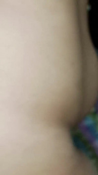 お好みのアナルセックス