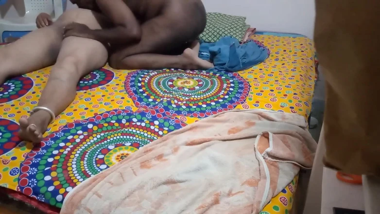 Desi mature: Sexy Mature Curvy Stepaunty Super Sex