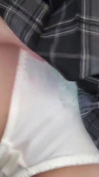 Asian Angel 23365