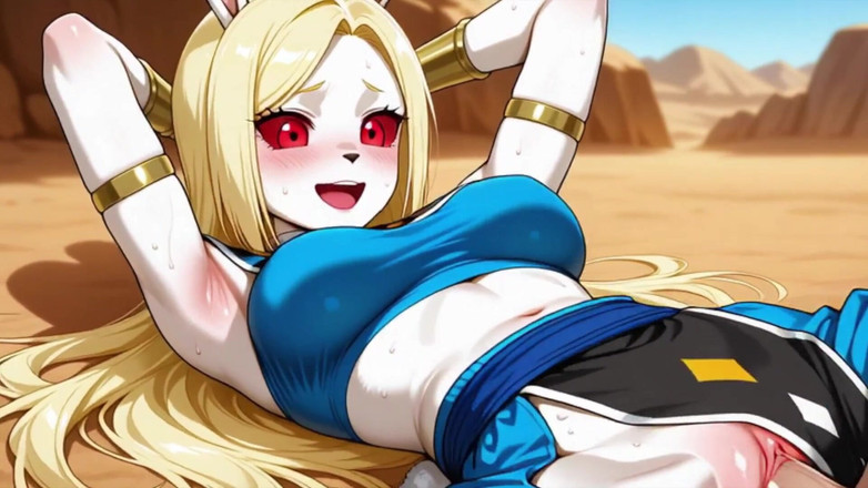 Prznai: Db Saria Ayam