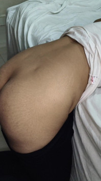 Prima volta sesso nella camera d'albergo Neeta Medam