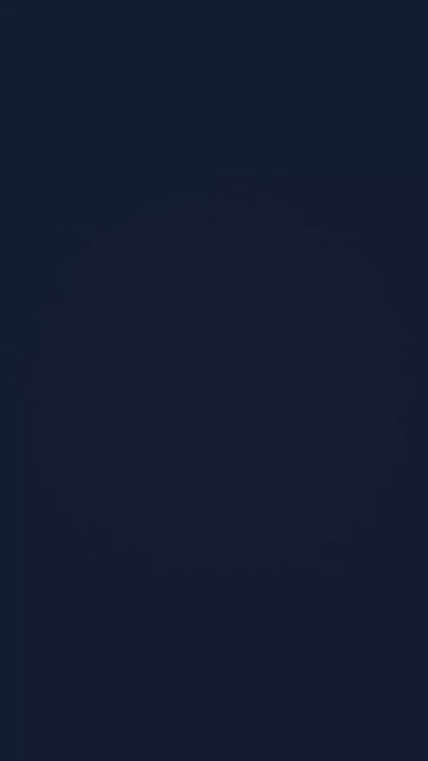 Slutboyben: Slutboyben cam4 крейсерська свиня хлюпає вночі в прямому ефірі на cam4