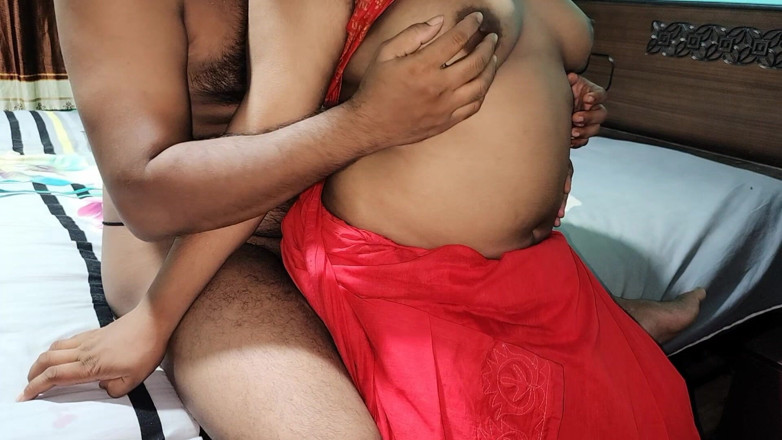 Banglavabi02: adik tiriku sampai crot di dalam memeknya bagian 01