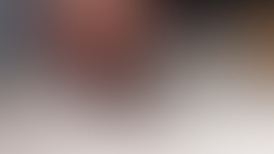 Locked due to age restriction