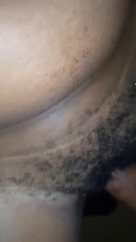 Fare sesso in salotto con mia moglie