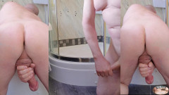 Ficd: Spust cumpilation