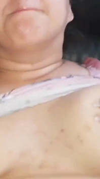 WildEnglishBBW BBC Nata4sex walenie mojej cipki orgazm dwa razy