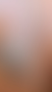 Blowjob and facial for Asian cumslut