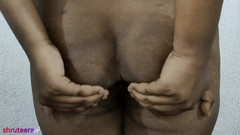 Switeerani: Batang bersih - 4