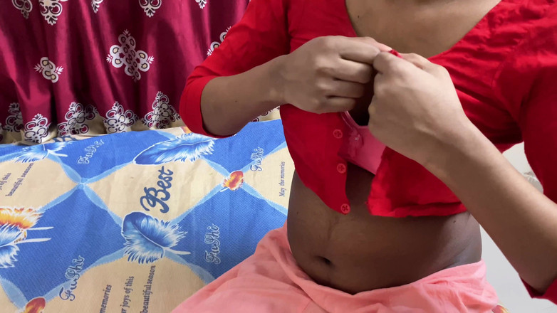 Bdsex24: 내 섹시한 계모를 방에서 하드코어 섹스 따먹어