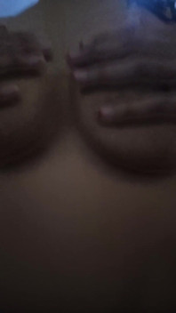 Ahlam